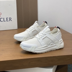 Moncler Shoes